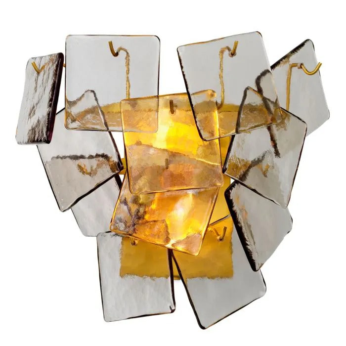 Wall Lamp Biltmore-1