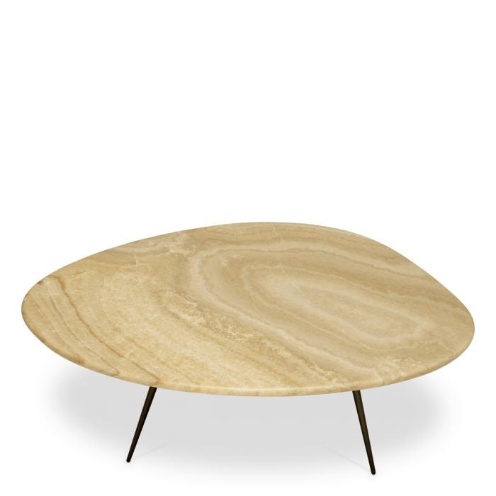 Coffee Table Portofino L-3
