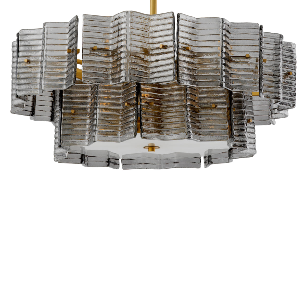 Chandelier Silvano-3