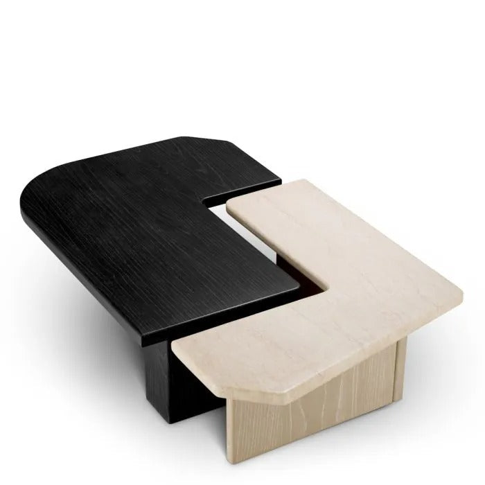 Coffee Table Yardham-6