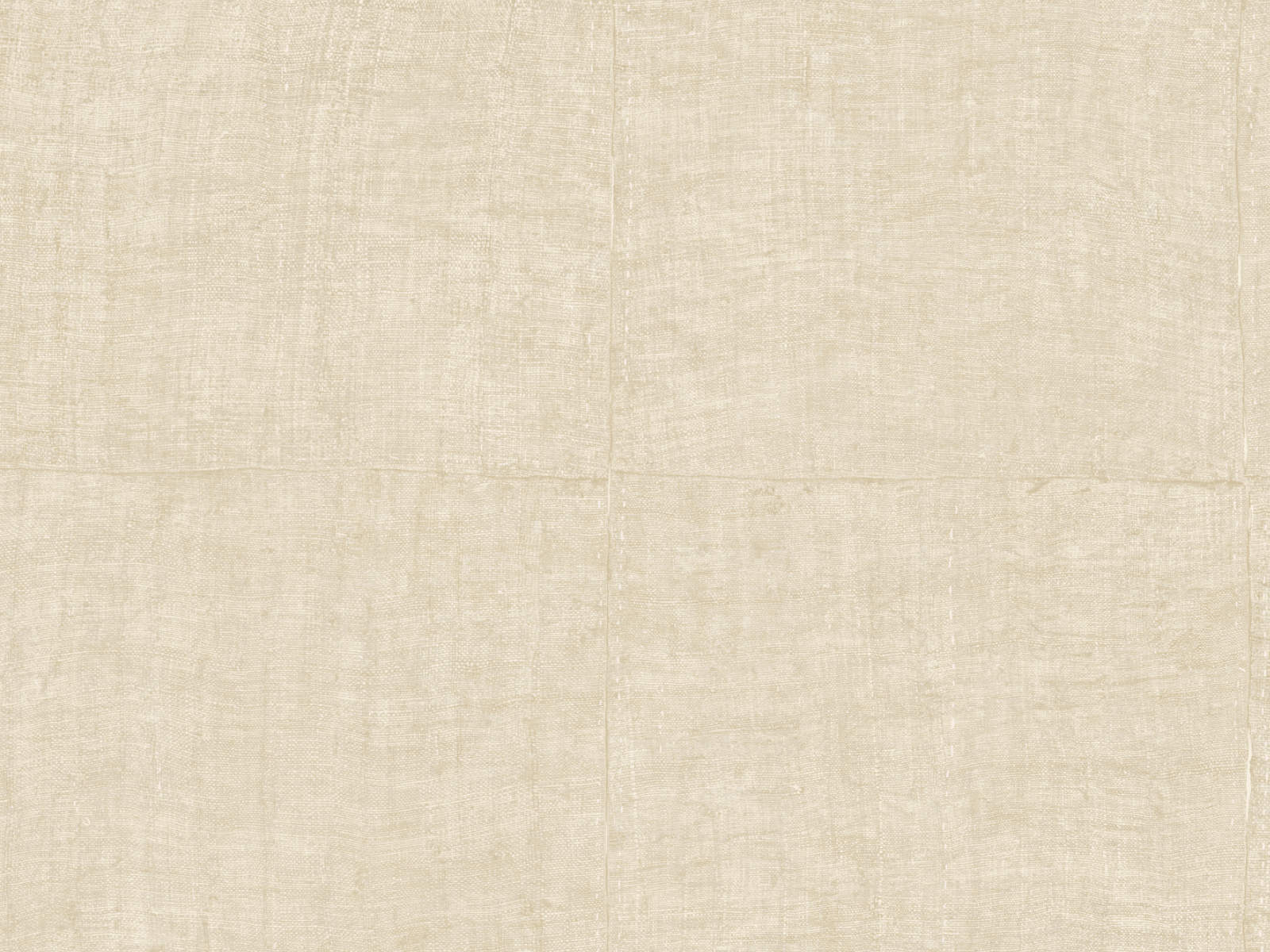 Arte Antigua Tintura – 33032-photo1