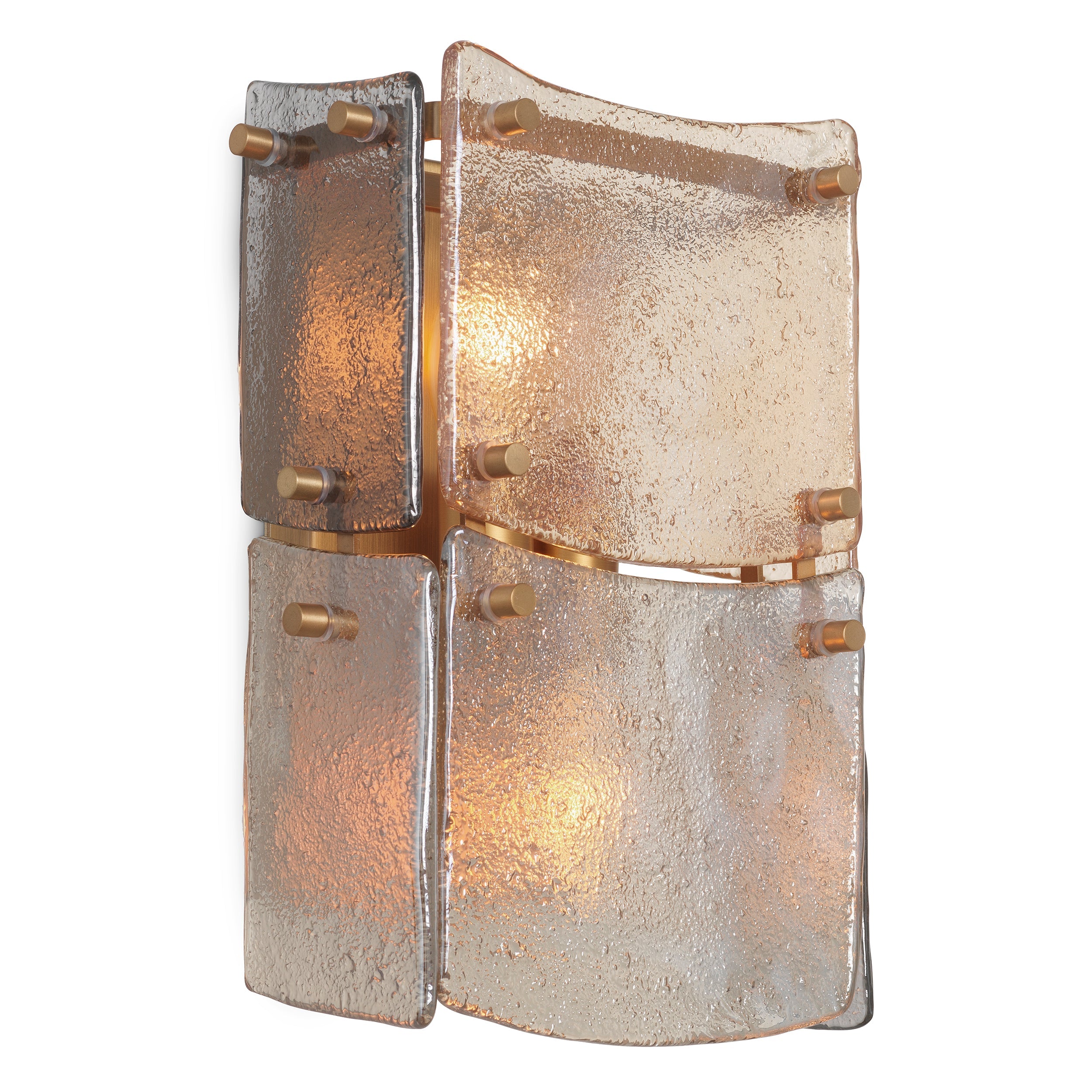 Wall Lamp Laurent-1