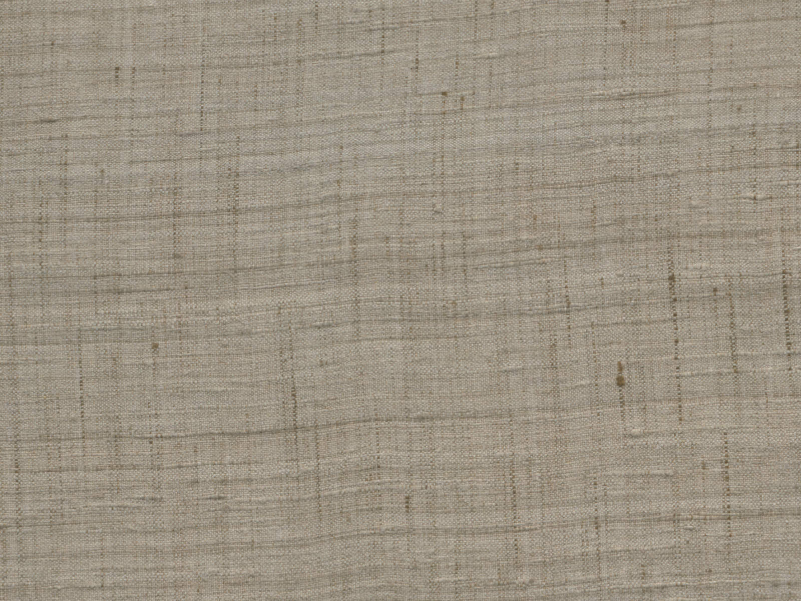 Arte Wild Silk Ghicha Silk – 86542-photo1