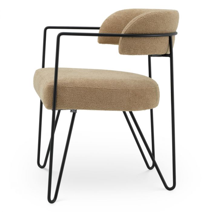 Dining Chair Giuseppe-5