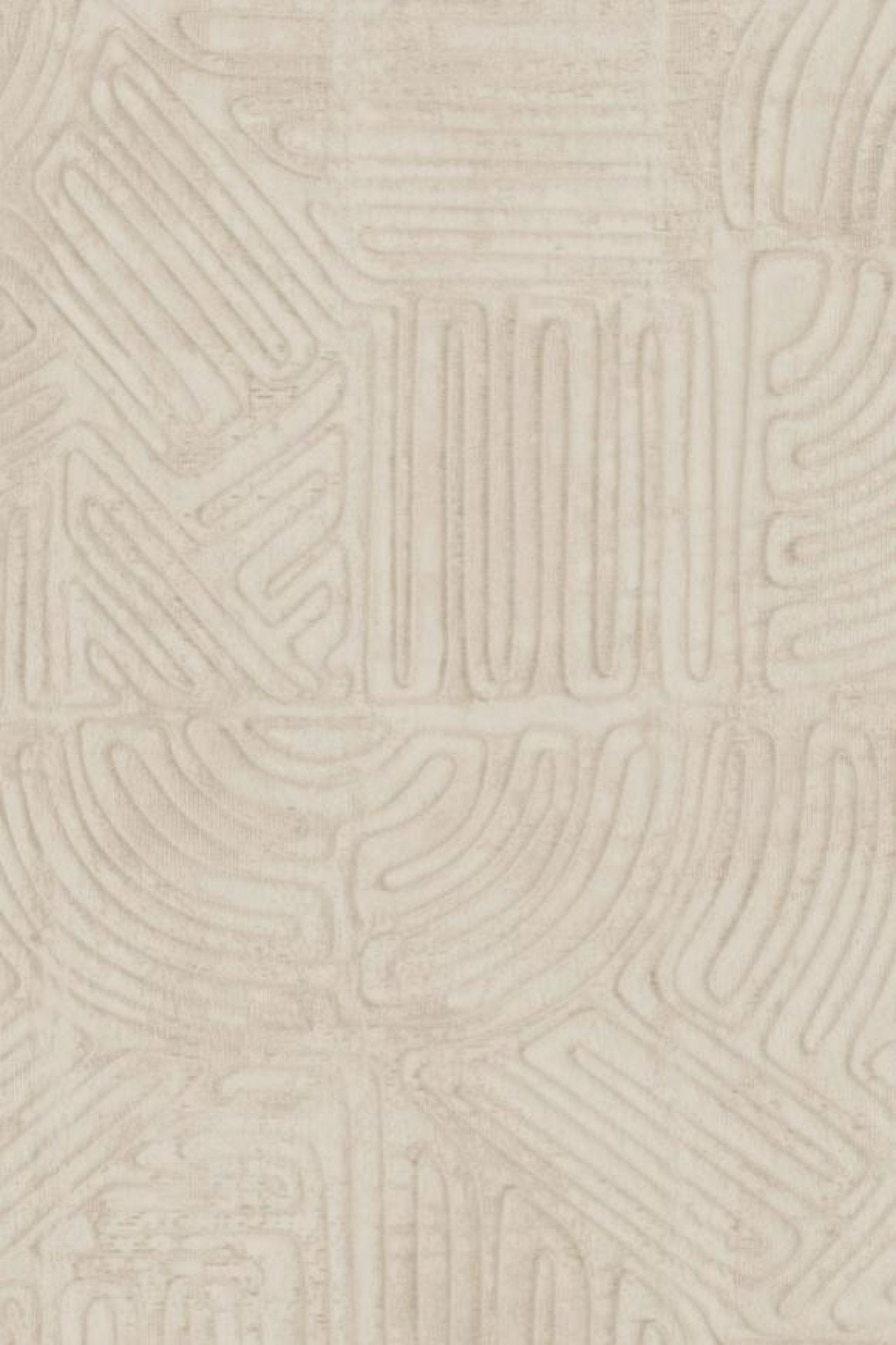 Arte Tali- Tamba 60724-photo1