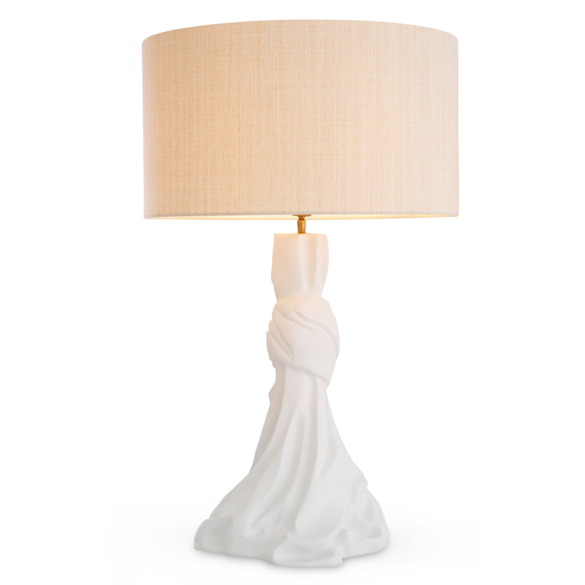Table Lamp Banyan-6