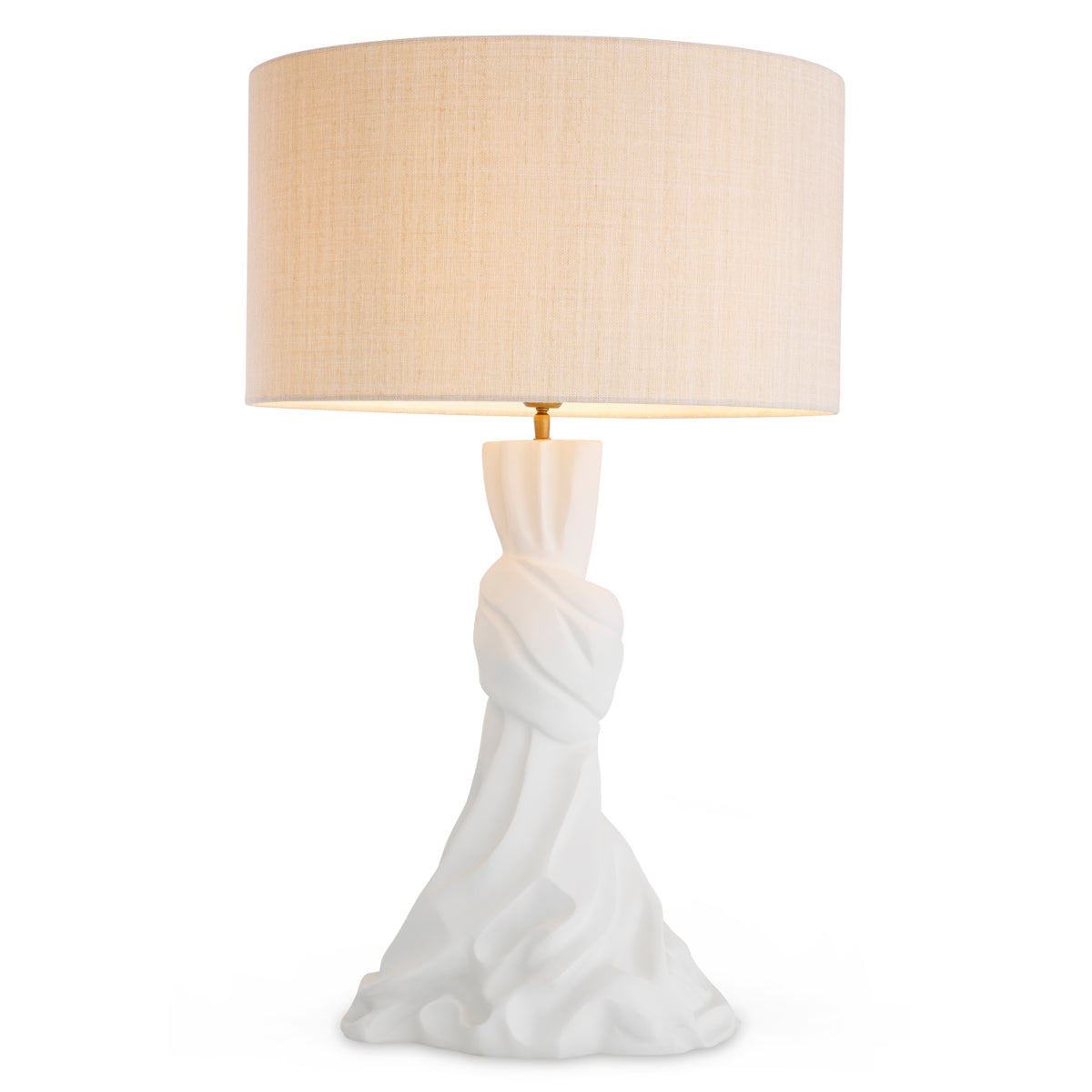 Table Lamp Banyan-4