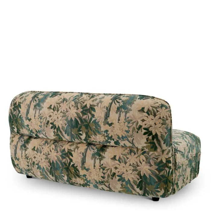 Modular Sofa Grand Avenue - Middle-3