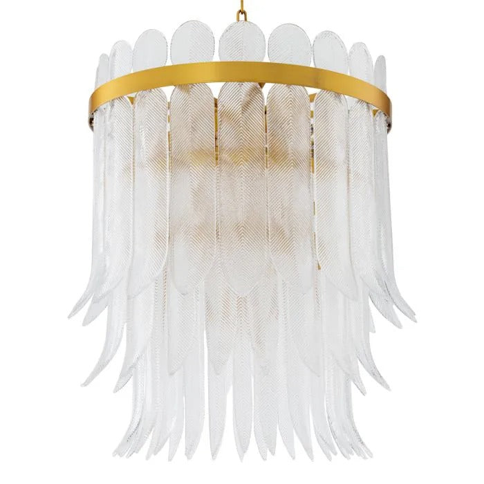 Chandelier Erika L-6