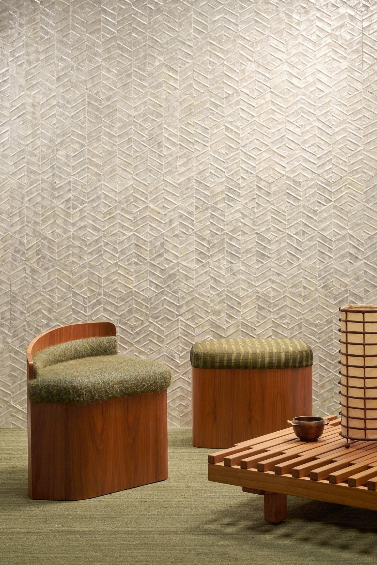 Arte Luster- Lucea 70311-photo2