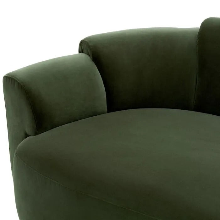 Sofa Marbella S-7
