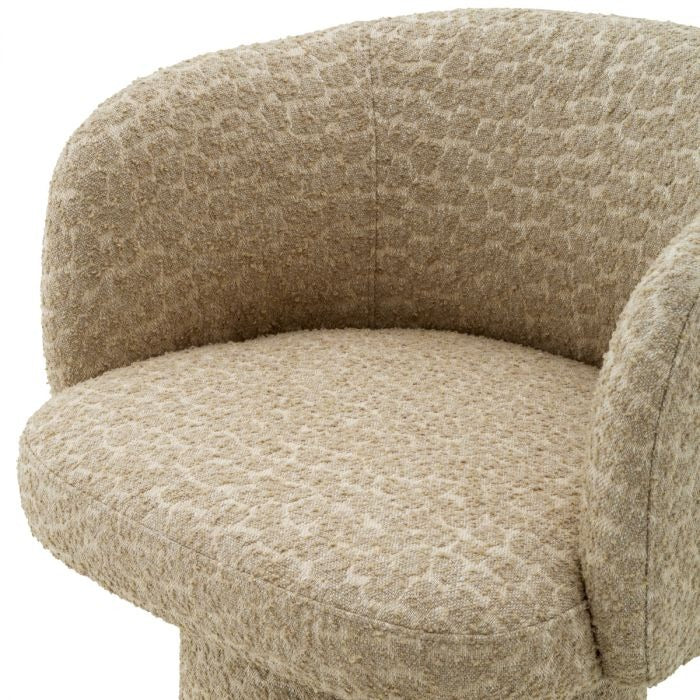Dining Chair Marly-6