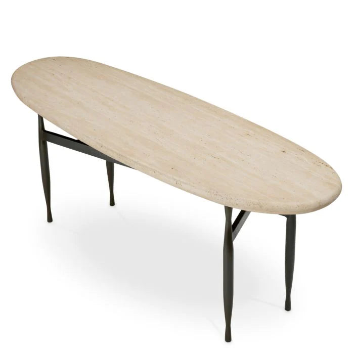 Console table Eichholtz Palermo