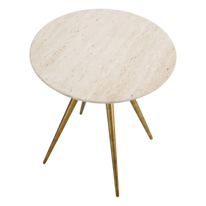 Side table Eichholtz Ranco