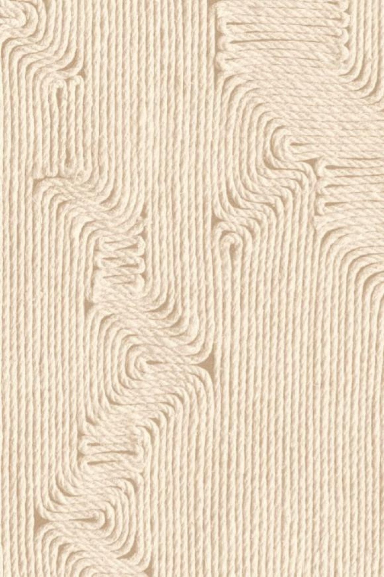 Arte Tali- Edge 60760-photo1