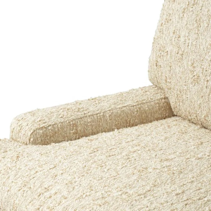 Dining Chair Bromley with arm-7