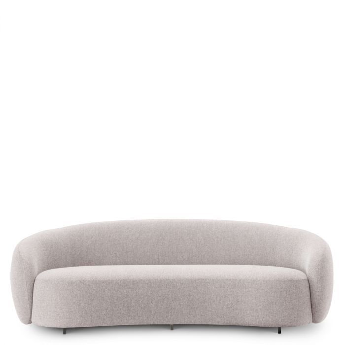 Outdoor Sofa Amore-2
