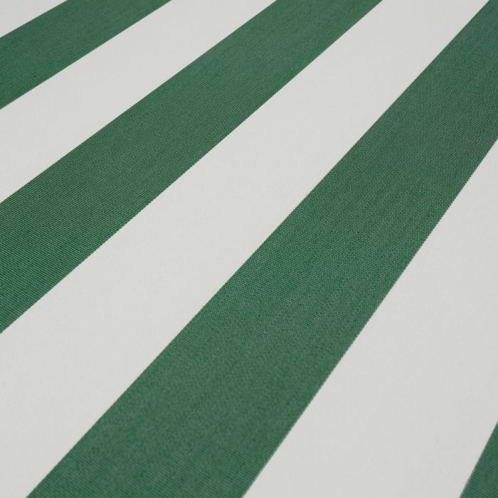 Outdoor Cushion Florent Square-6