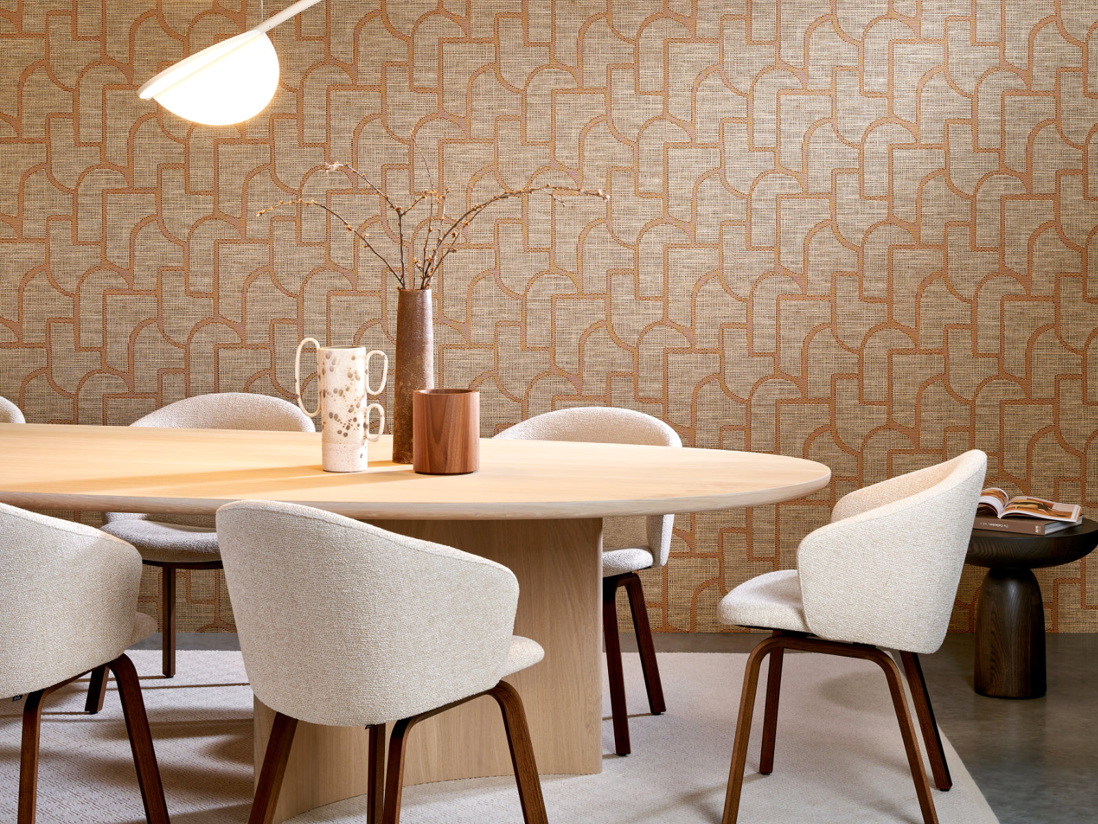 Arte Essentials Totem Esparto Iberico – 18911-photo2