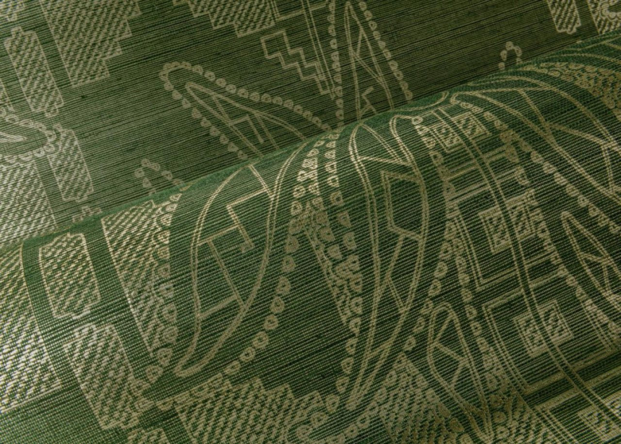 Arte Marquesa- Fenua 31702-photo2