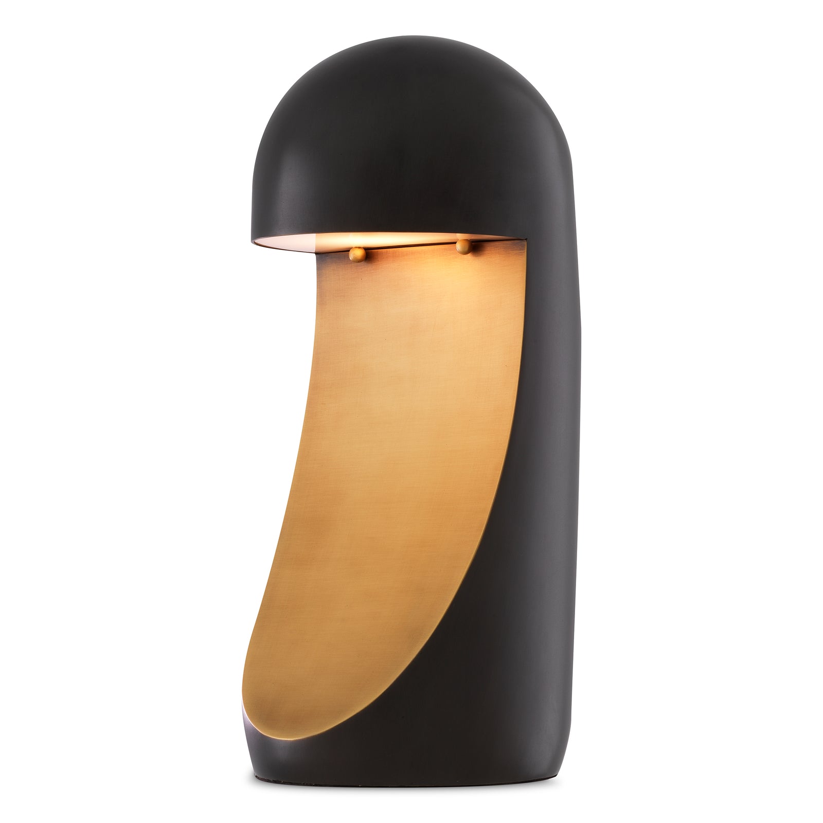 Table Lamp Arion-1