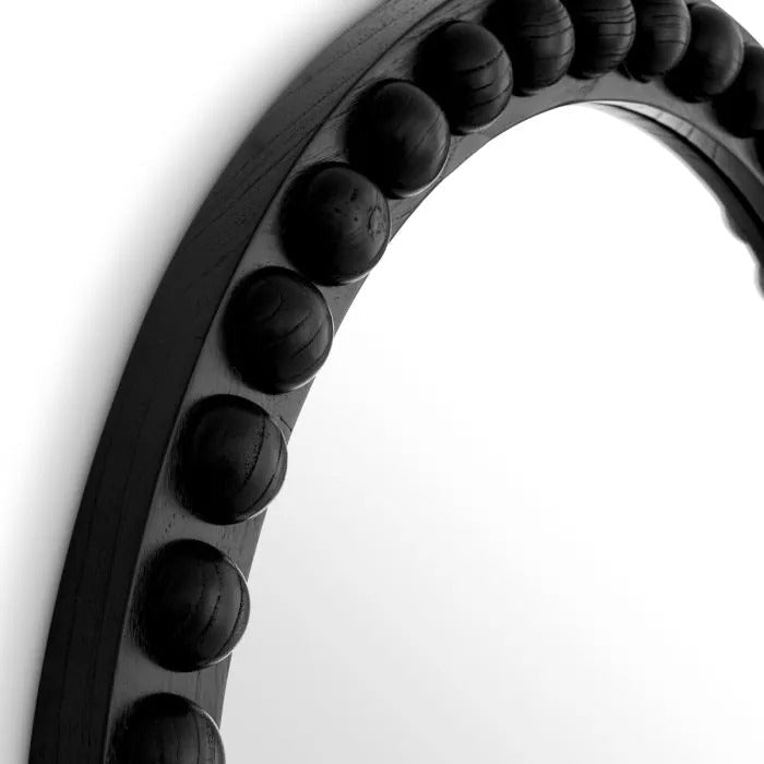 Mirror Kenton round-5