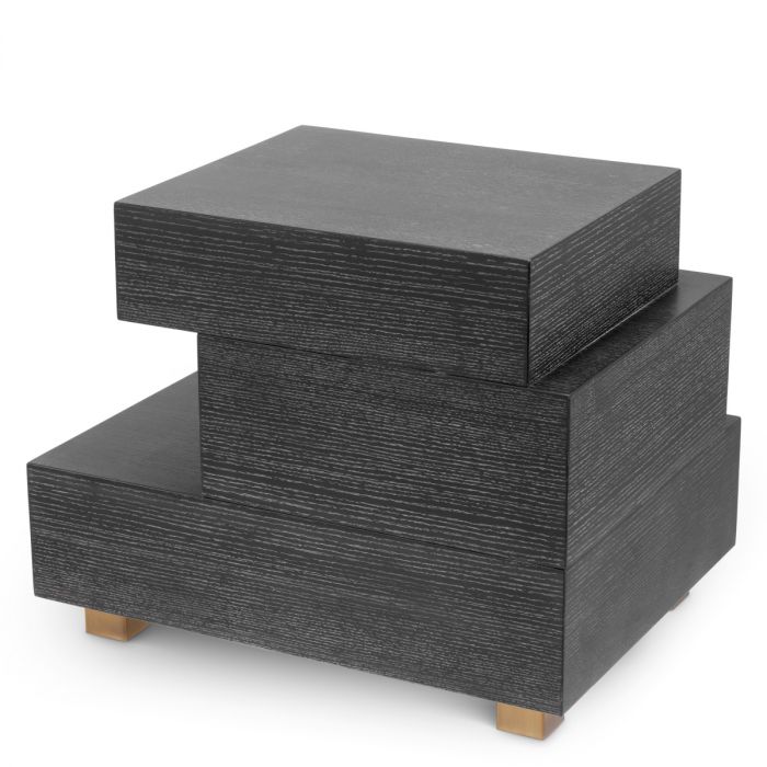 Nightstand Evendale-4