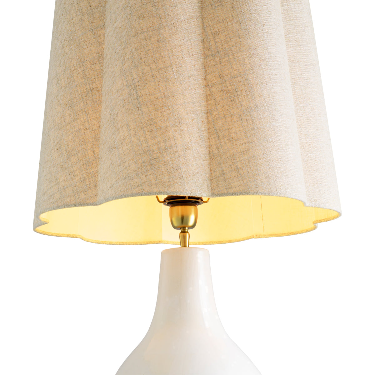 Table Lamp Beatriz-4