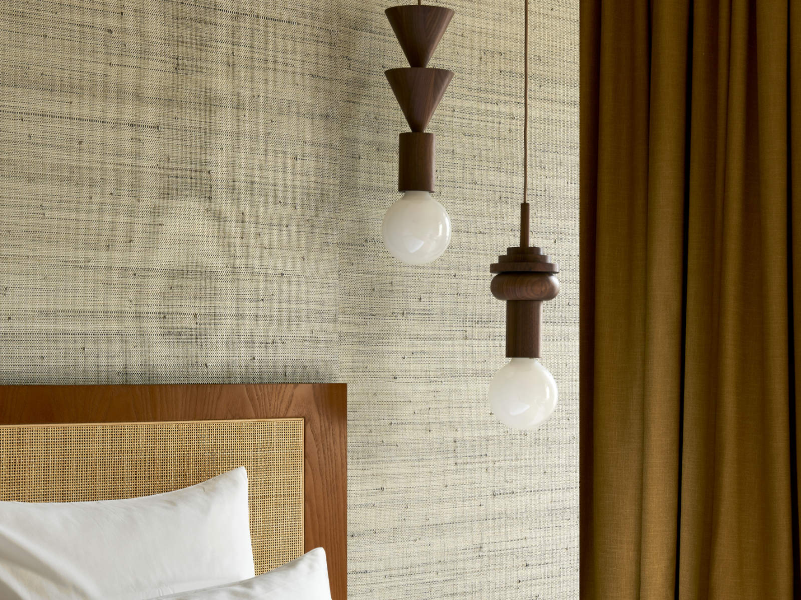 Arte Les Forêts Infini – 48020-photo2