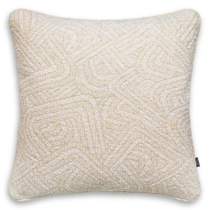 Cushion Camari L-1