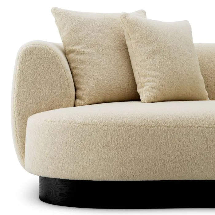 Sofa Elliston-7