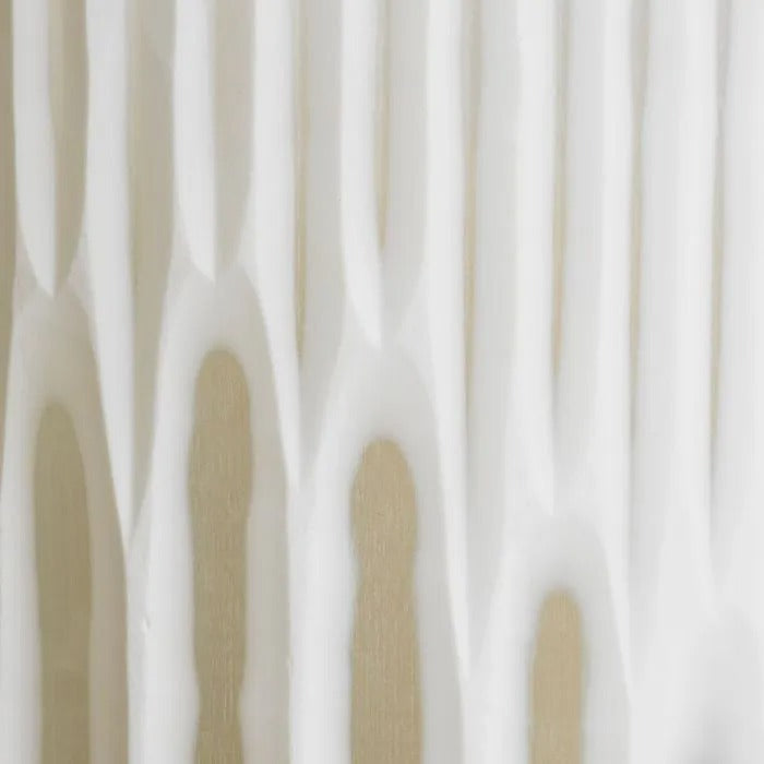 Hurricane Westgrove S-6