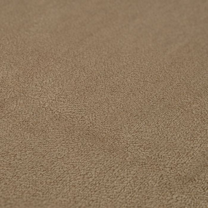 Dining Chair Giuseppe-10