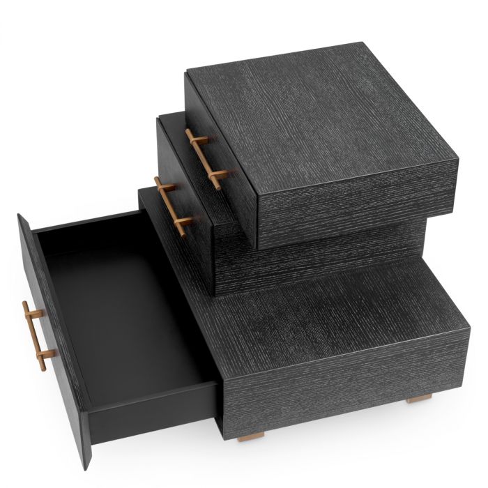 Nightstand Evendale-6