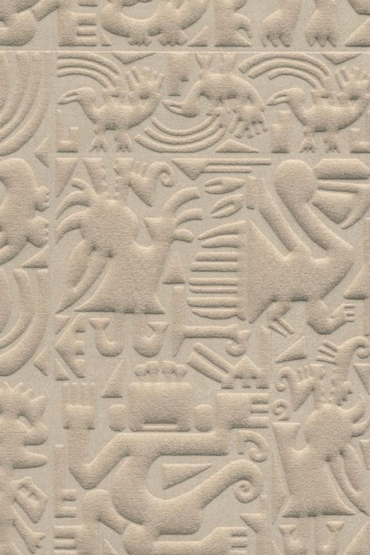 Arte Terra- Chimu 23902-photo1