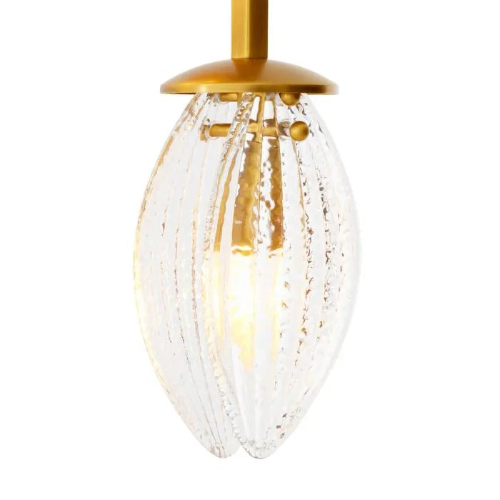 Chandelier Persephone-5