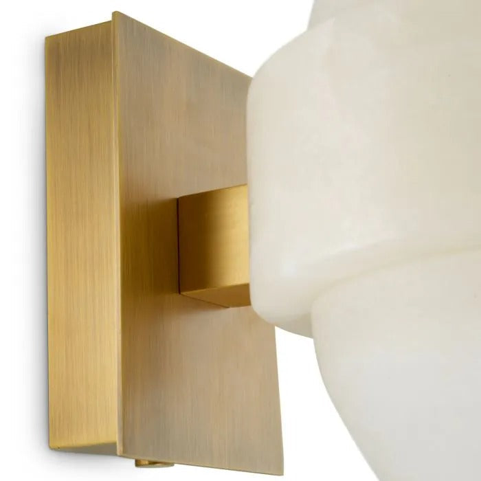 Wall Lamp Icarus-5