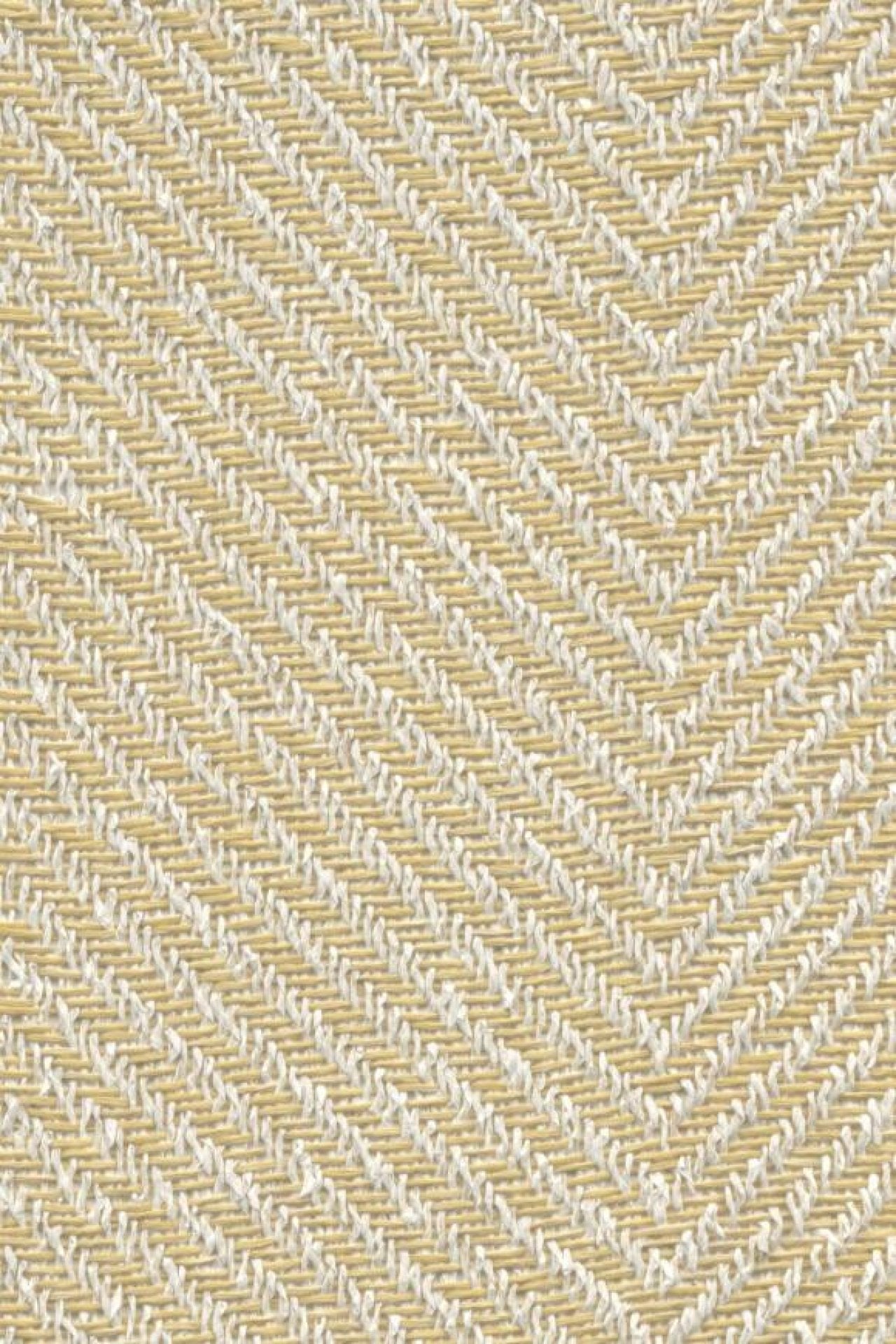 Arte Marquesa- Atuona 31723-photo1