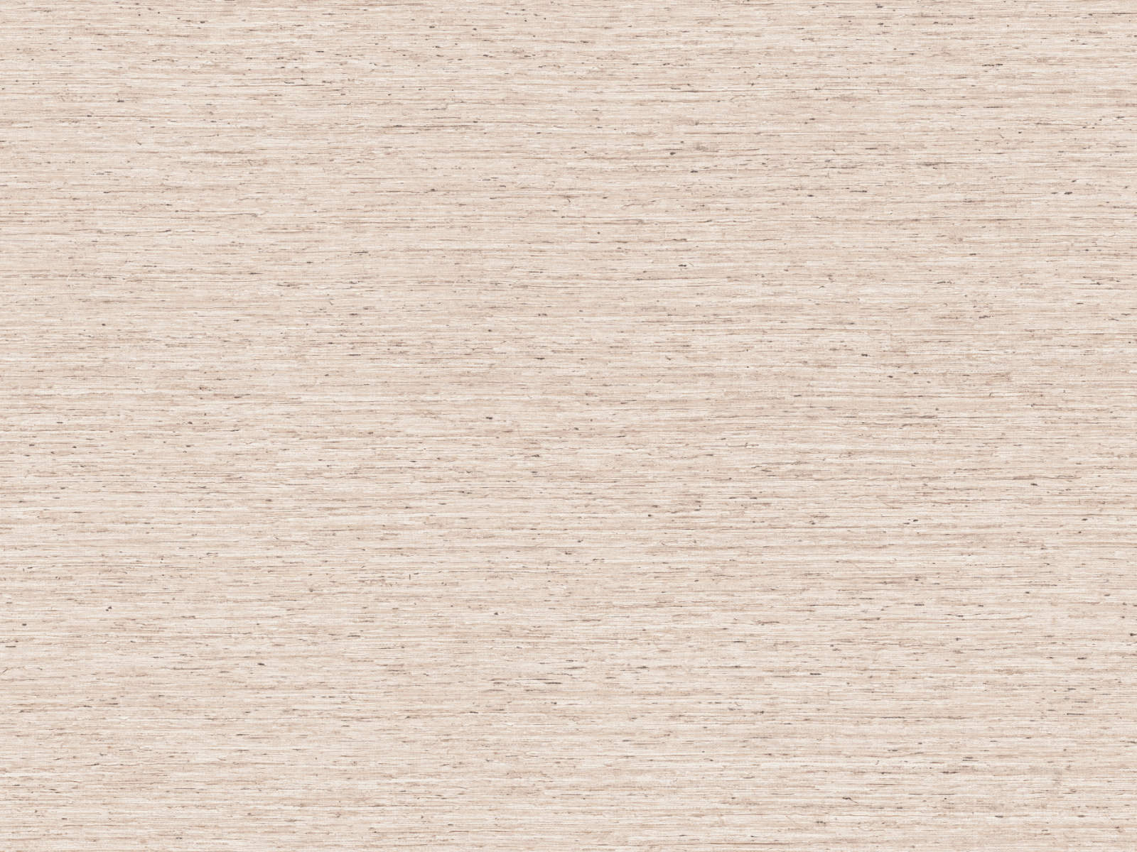 Arte Pampas Motas – 73510-photo1