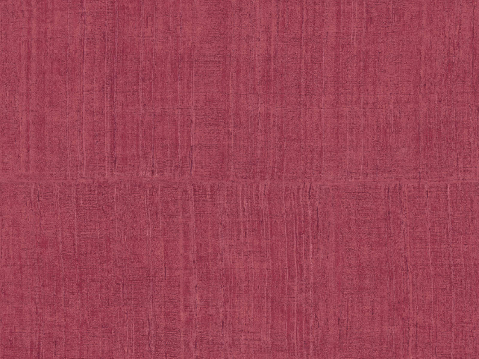 Arte Alaya Katan Silk – 11514-photo1