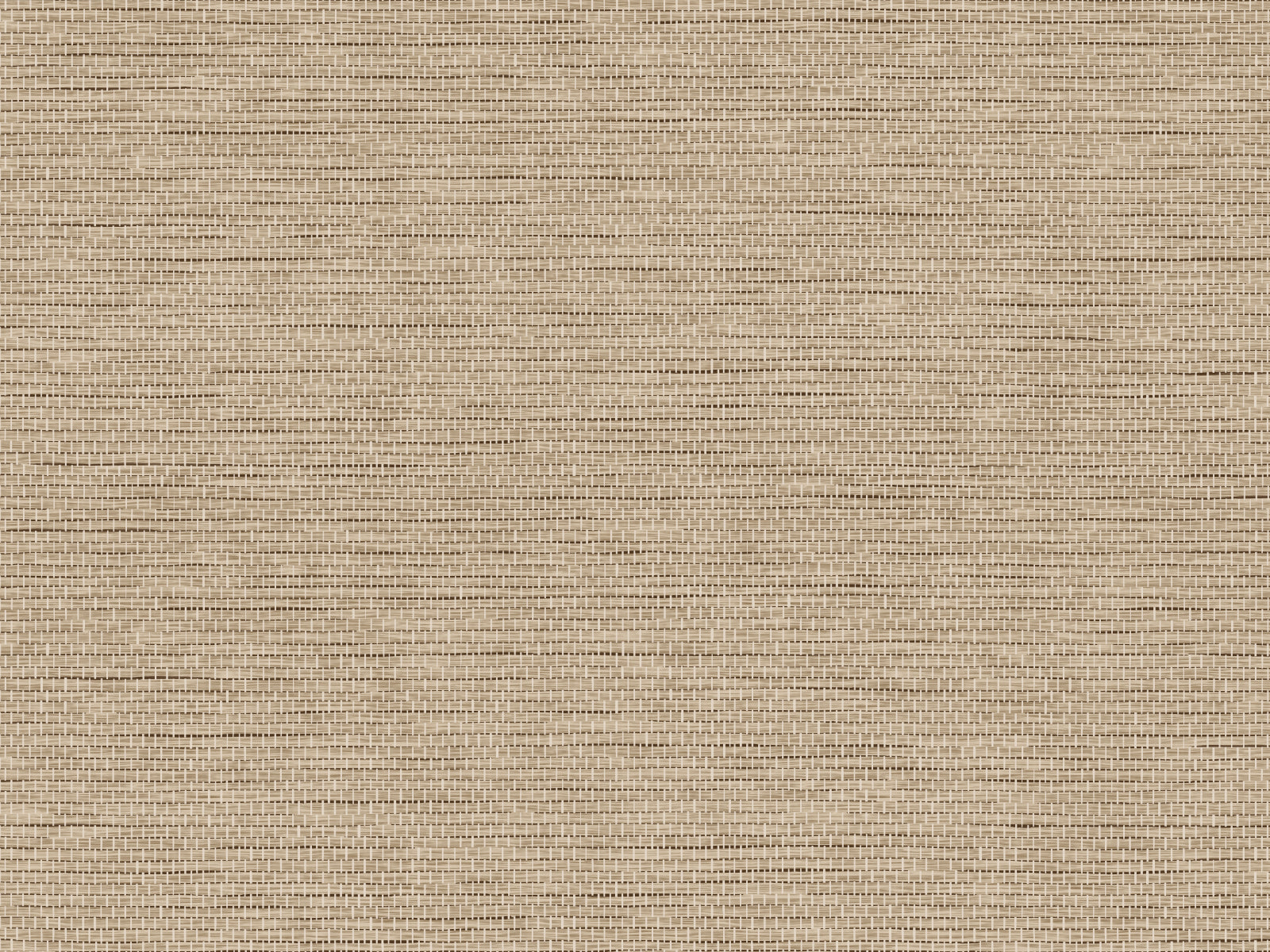 Arte Essentials Totem Le Papier Tisse – 60505B-photo1