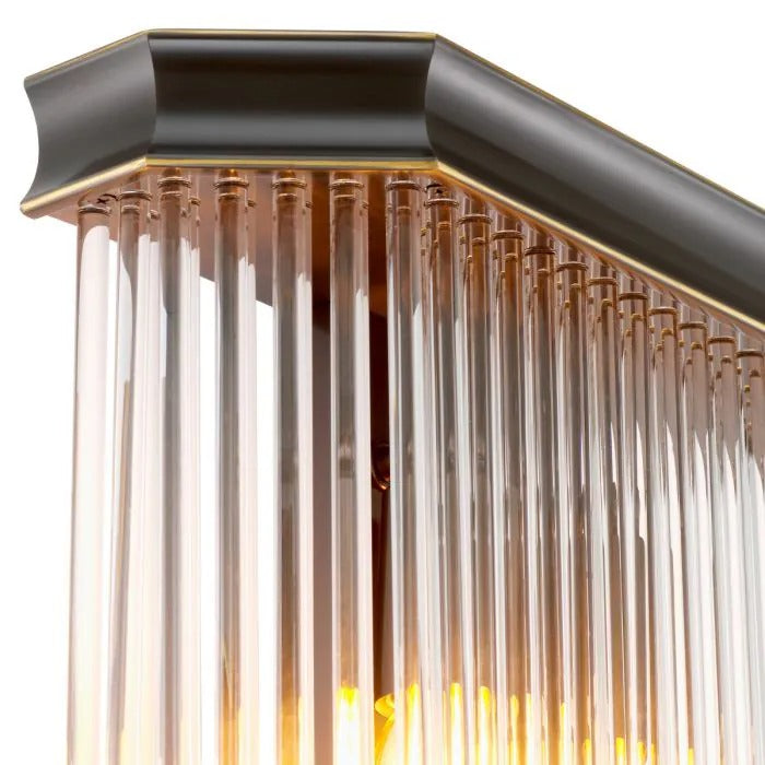 Wall Lamp Estela-5