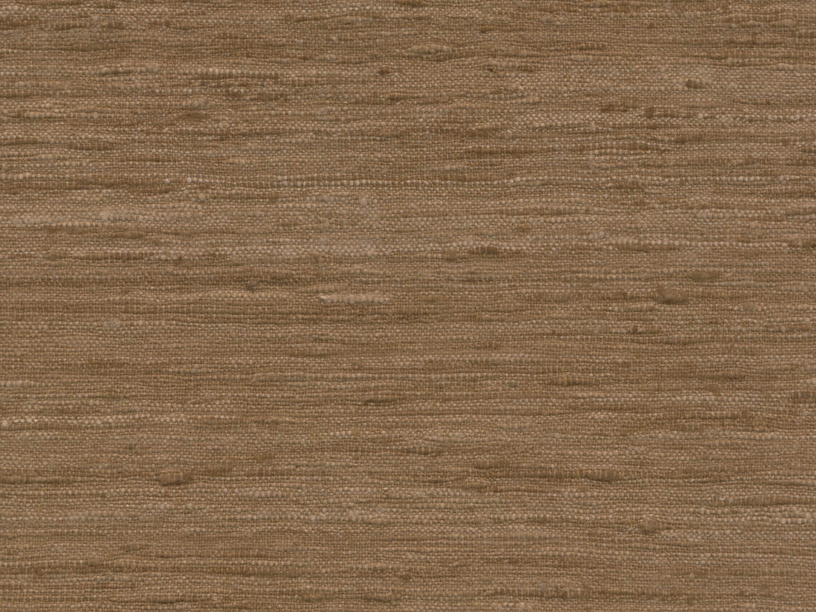 Arte Wild Silk Pure Silk – 86525-photo1