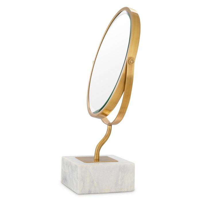 Table Mirror Jovanni-3