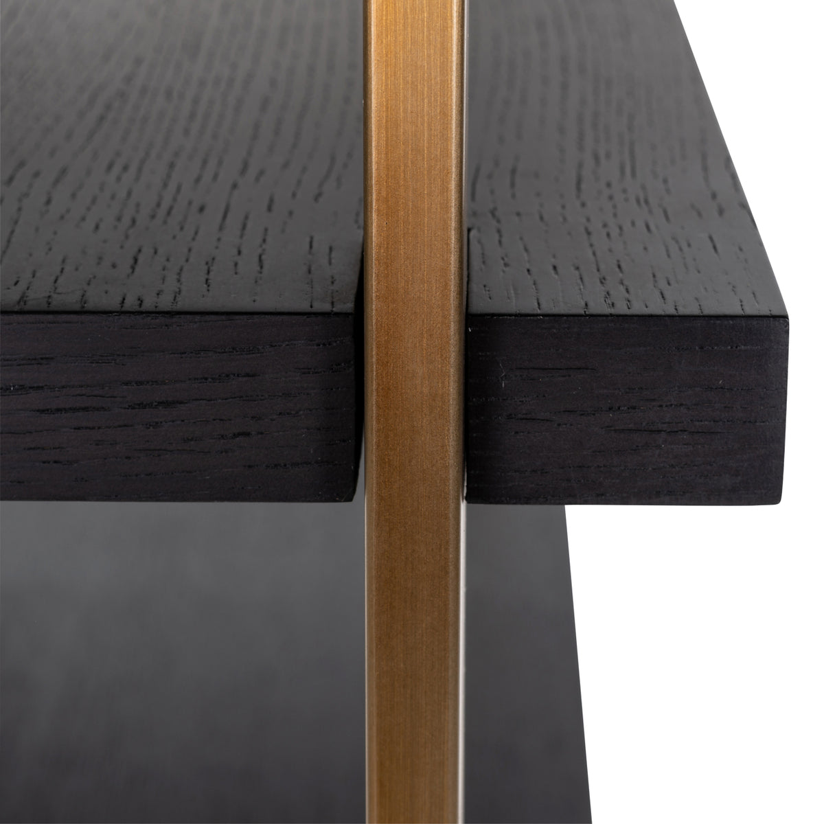 Wandschrank Alexander Jones Charcoal (Rigley)
