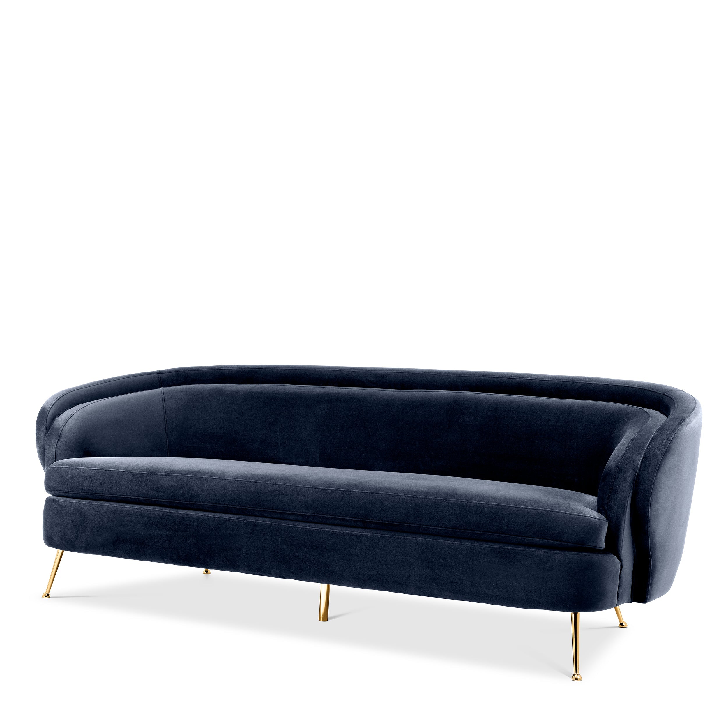 Sofa Orion-1