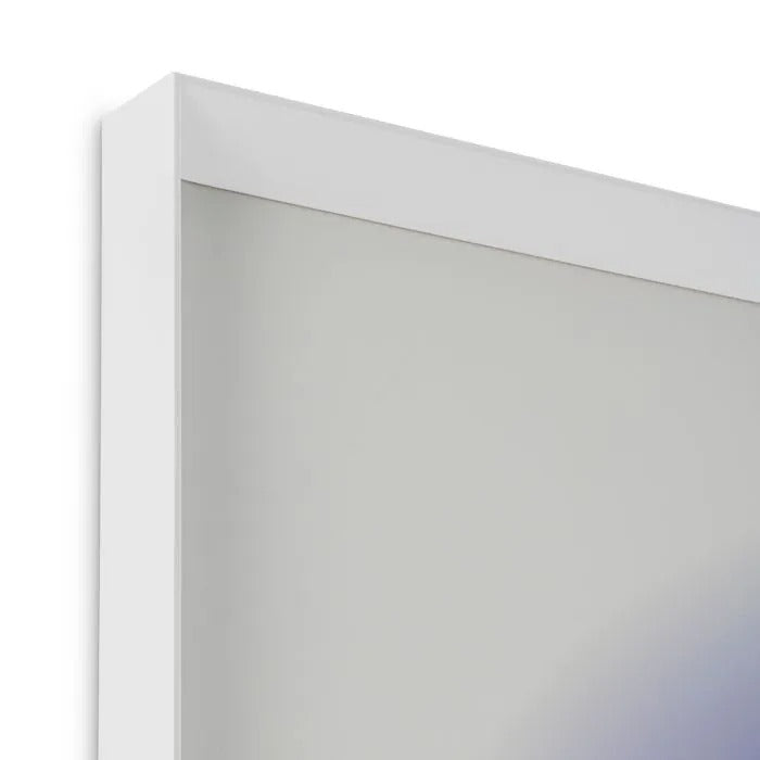 Print Circle from Boissière by Henri Boissière-2