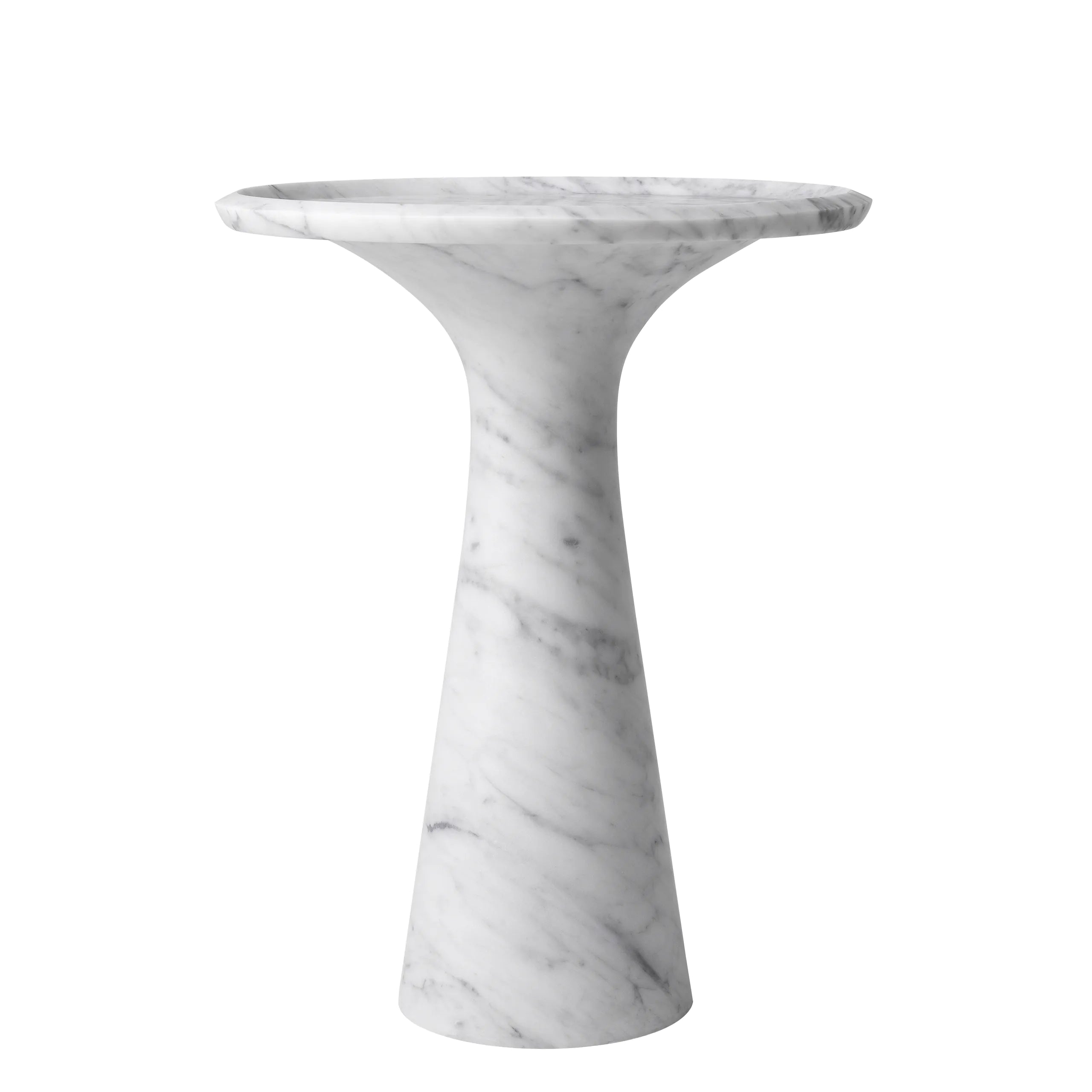 Side Table Pompano low-4