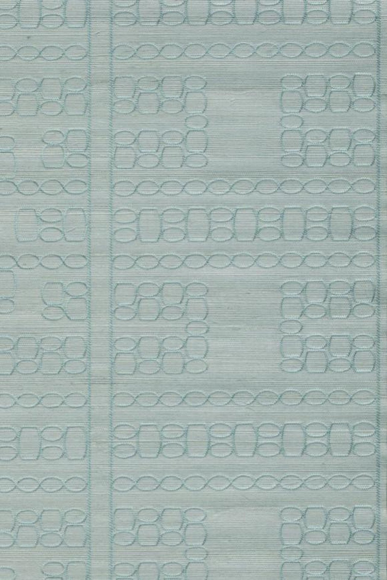 Arte Marquesa- Taio 31711-photo1