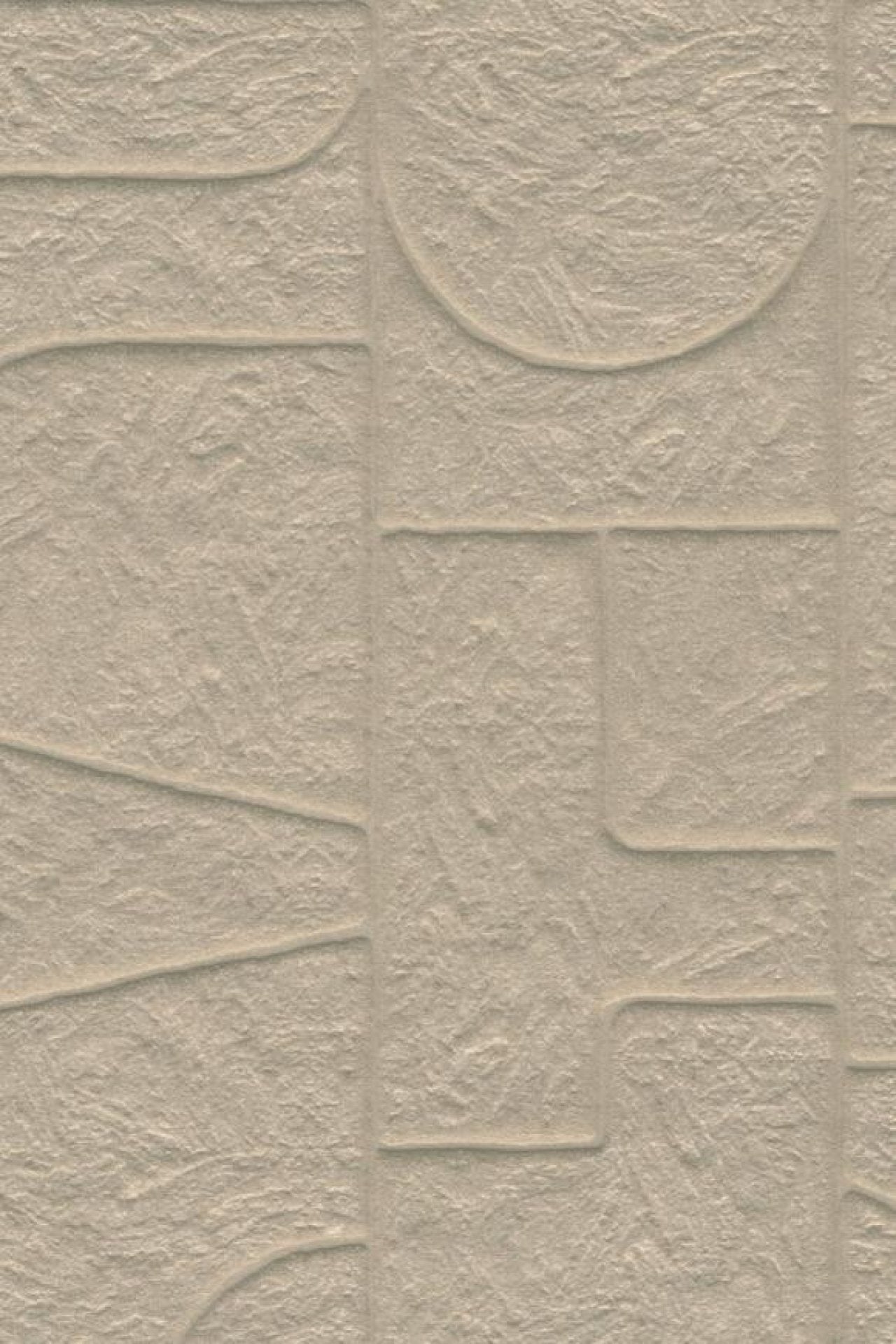Arte Terra- Arcane 23912-photo1
